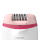 Philips Depilator satinelle essential BRE255/00 - 488446 - zdjęcie 4